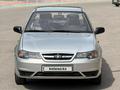 Daewoo Nexia 2012 годаүшін2 850 000 тг. в Туркестан – фото 2