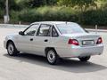 Daewoo Nexia 2012 годаүшін2 850 000 тг. в Туркестан – фото 6