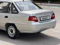Daewoo Nexia 2012 годаүшін2 850 000 тг. в Туркестан – фото 7