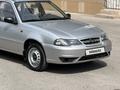 Daewoo Nexia 2012 годаүшін2 850 000 тг. в Туркестан – фото 8