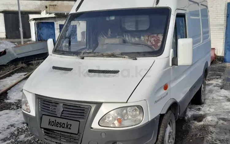 IVECO  Daily 2013 годаfor3 500 000 тг. в Алматы