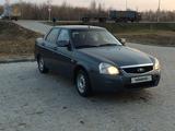 ВАЗ (Lada) Priora 2170 2014 годаүшін2 777 777 тг. в Костанай – фото 2