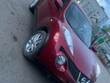 Nissan Juke 2013 годаfor6 000 000 тг. в Аягоз