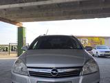 Opel Astra 2007 года за 3 800 000 тг. в Шымкент
