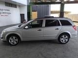 Opel Astra 2007 года за 3 800 000 тг. в Шымкент – фото 3