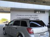Opel Astra 2007 года за 3 800 000 тг. в Шымкент – фото 4