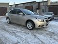 Chevrolet Cruze 2011 года за 5 200 000 тг. в Темиртау – фото 6