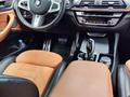 BMW X3 2021 годаfor24 000 000 тг. в Алматы – фото 26