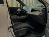 Changan CS55 Plus 2026 года за 10 100 000 тг. в Шымкент – фото 4