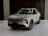 Changan CS55 Plus 2026 года за 10 100 000 тг. в Шымкент