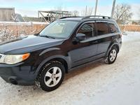 Subaru Forester 2011 года за 6 200 000 тг. в Актобе