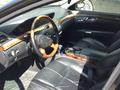 Mercedes-Benz S 350 2006 года за 7 000 000 тг. в Астана – фото 6