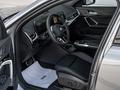 BMW X2 XDrive 20i 2025 года за 33 742 701 тг. в Астана – фото 5