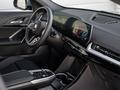 BMW X2 XDrive 20i 2025 года за 33 742 701 тг. в Астана – фото 10