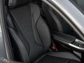 BMW X2 XDrive 20i 2025 года за 33 742 701 тг. в Астана – фото 11