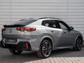BMW X2 XDrive 20i 2025 года за 33 742 701 тг. в Астана – фото 3