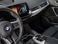 BMW X2 XDrive 20i 2025 года за 33 742 701 тг. в Астана – фото 6