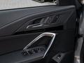 BMW X2 XDrive 20i 2025 года за 33 742 701 тг. в Астана – фото 4