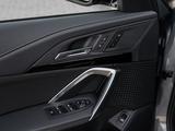 BMW X2 XDrive 20i 2025 года за 33 742 701 тг. в Астана – фото 4