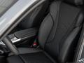 BMW X2 XDrive 20i 2025 года за 33 742 701 тг. в Астана – фото 7