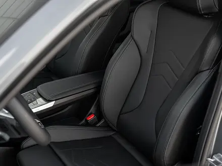 BMW X2 XDrive 20i 2025 года за 33 742 701 тг. в Астана – фото 7