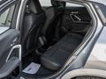 BMW X2 XDrive 20i 2025 года за 33 742 701 тг. в Астана – фото 8