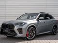 BMW X2 XDrive 20i 2025 года за 33 742 701 тг. в Астана