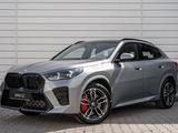 BMW X2 XDrive 20i 2025 года за 33 742 701 тг. в Астана