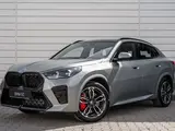 BMW X2 XDrive 20i 2025 года за 33 742 701 тг. в Астана