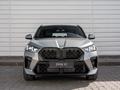 BMW X2 XDrive 20i 2025 года за 33 742 701 тг. в Астана – фото 2
