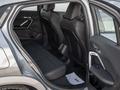 BMW X2 XDrive 20i 2025 года за 33 742 701 тг. в Астана – фото 12