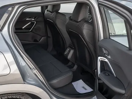 BMW X2 XDrive 20i 2025 года за 33 742 701 тг. в Астана – фото 12