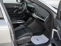 BMW X2 XDrive 20i 2025 года за 33 742 701 тг. в Астана – фото 9