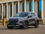 Аренда авто прокат автотранспорта каршеринг автопрокат в Астана – фото 5