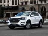 Аренда авто прокат автотранспорта каршеринг автопрокат в Астана