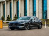 Аренда авто прокат автотранспорта каршеринг автопрокат в Астана – фото 2