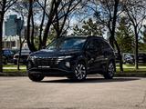 Аренда авто прокат автотранспорта каршеринг автопрокат в Астана – фото 3
