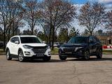 Аренда авто прокат автотранспорта каршеринг автопрокат в Астана – фото 4