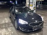 Kia K7 2013 годаfor6 500 000 тг. в Алматы – фото 3