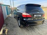 Toyota Ipsum 2006 годаүшін5 200 000 тг. в Атырау – фото 3