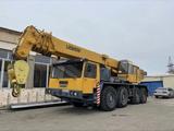 Liebherr  50 тонн 1982 года за 18 000 000 тг. в Караганда