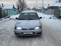 Nissan Primera 1991 годаүшін750 000 тг. в Балхаш – фото 2