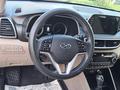 Hyundai Tucson 2020 годаfor12 600 000 тг. в Астана – фото 12