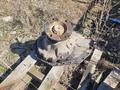 Редуктор за 100 000 тг. в Астана