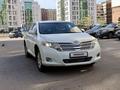 Toyota Venza 2010 годаүшін7 800 000 тг. в Астана – фото 14