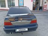 Daewoo Nexia 2007 года за 1 100 000 тг. в Туркестан – фото 5