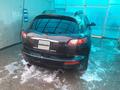 Infiniti FX35 2005 года за 4 700 000 тг. в Алматы – фото 3