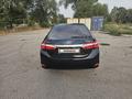 Toyota Corolla 2014 годаfor7 100 000 тг. в Алматы – фото 10