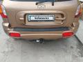 Hyundai Santa Fe 2003 годаүшін3 200 000 тг. в Шымкент – фото 6