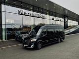 Mercedes-Benz Sprinter 2024 года за 83 000 000 тг. в Алматы